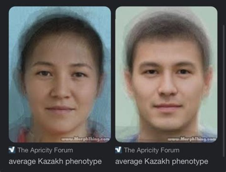 Do kazakhstan speak russian?