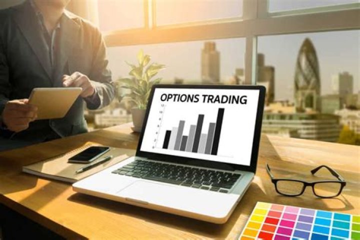Do options count as day trades?