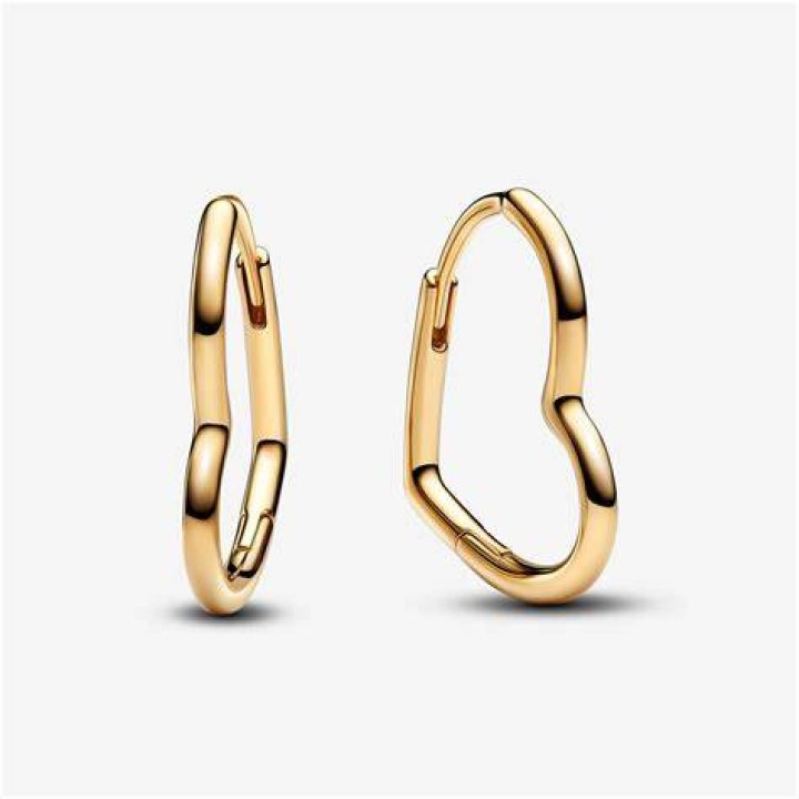 Do pandora sell earring backs?