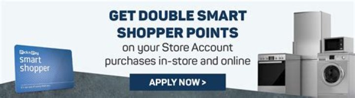 Do pick n pay smart shopper points expire?