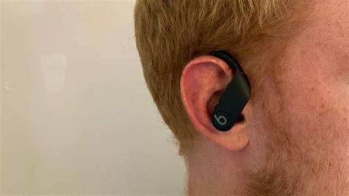 Do powerbeats pro have spatial audio?