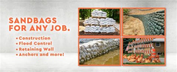 Do sandbags help front wheel drive?