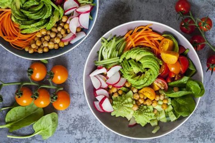 Do vegans eat caseinate?