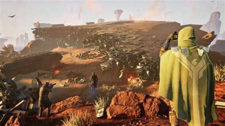 Do warmind cells work in pvp?