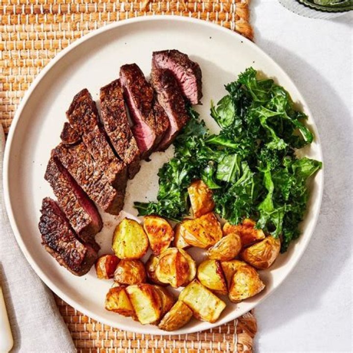 Do you tenderize filet mignon?