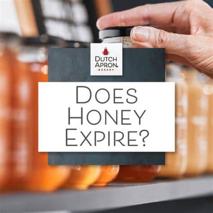 Does a felony ever expire?