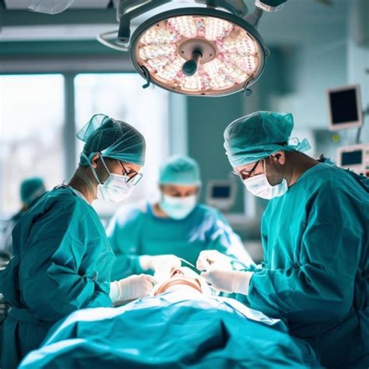 Does an anesthesiologist make?