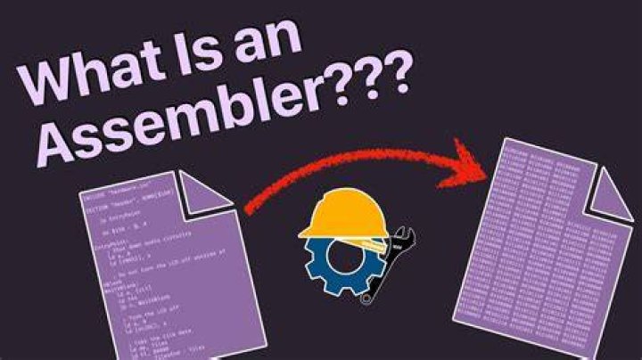 Does an assembler need a degree?