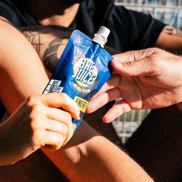Does bae juice work?