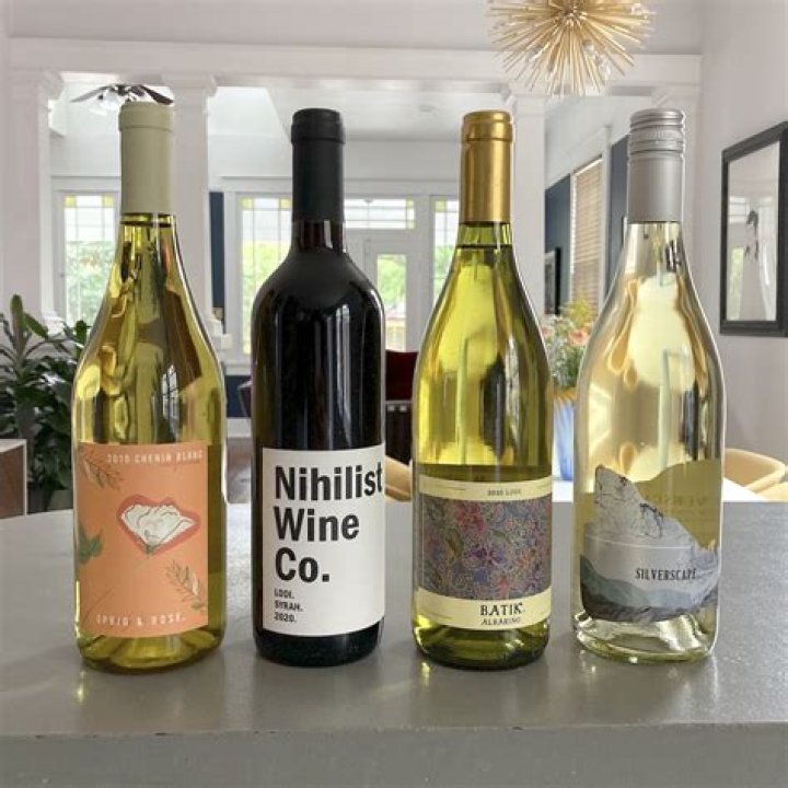 Does bright cellars ship to australia?