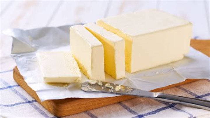 Does butter really need to be refrigerated?