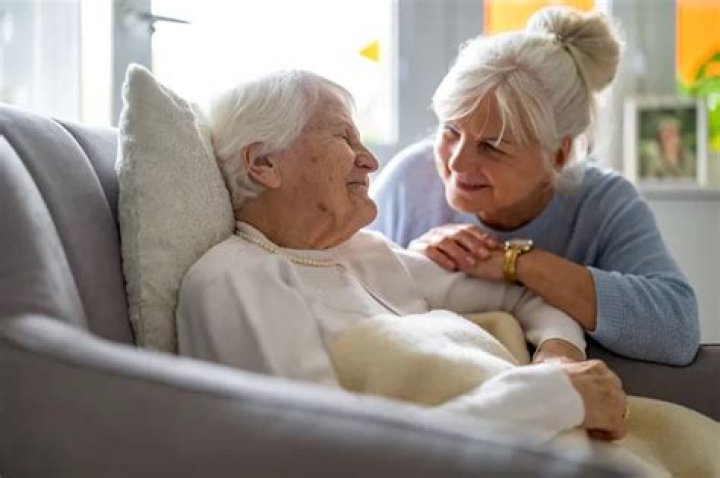Does carers element get backdated?