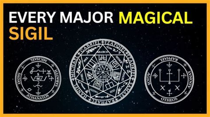 Does dark sigils carry over?