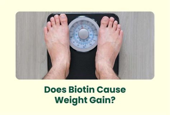 Does florinef cause weight gain?