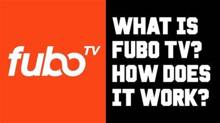 Does fubo have pbs?