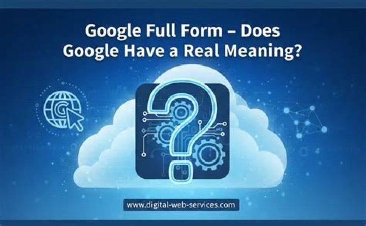 Does Google have a graduate scheme?