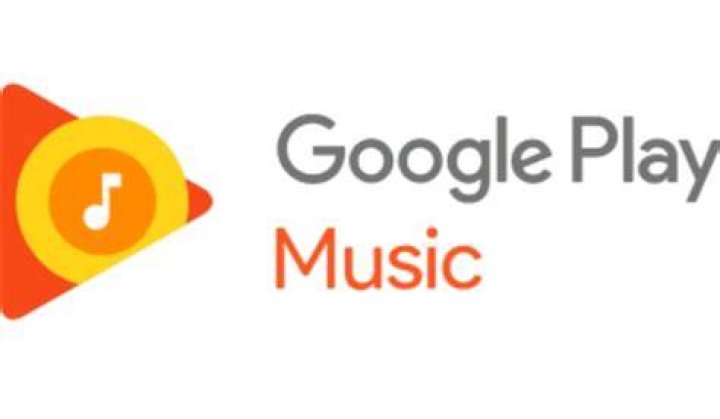 Does Google Play Music support AAC?
