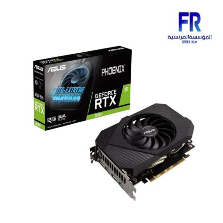 Does graphic card has ddr?