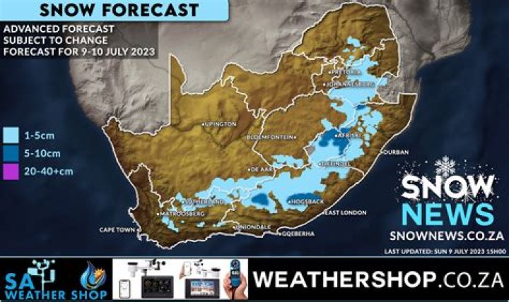 Does it snow in debrecen?