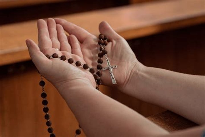 Does jesuit mean catholic?