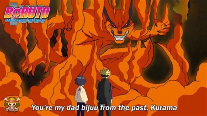 Does kurama come back to life?