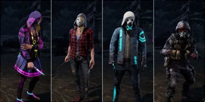 Does Legion flying unlock for all characters?