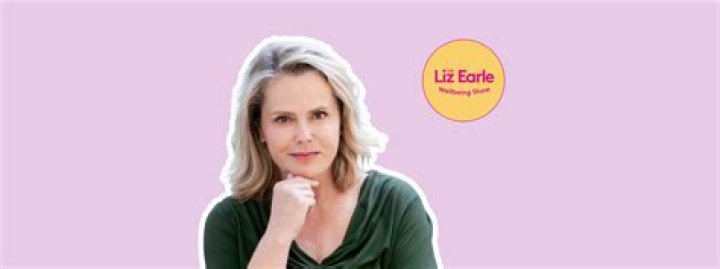 Does liz earle test on animals?