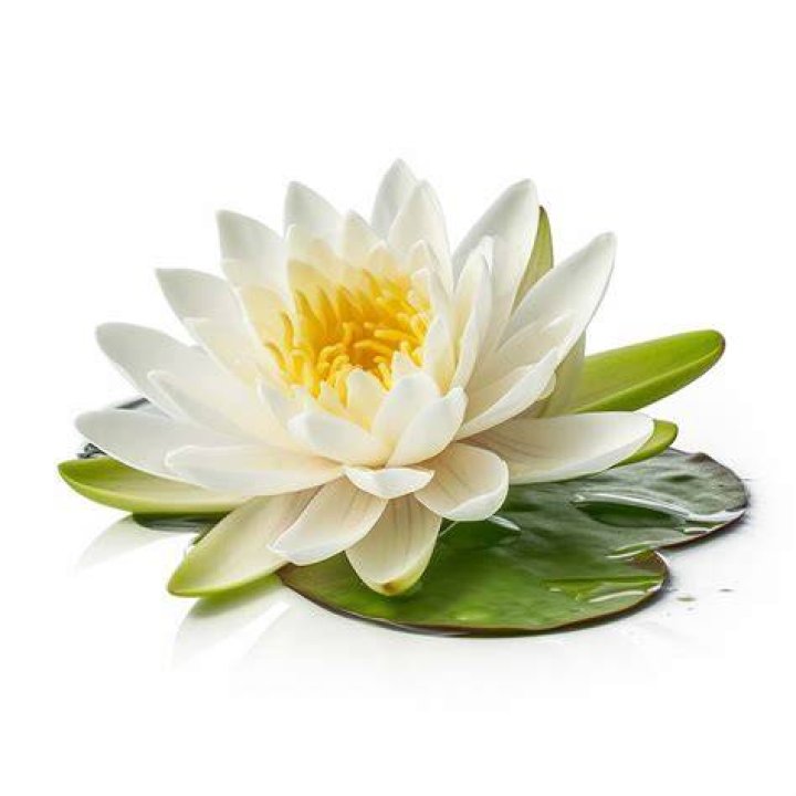 Does nelumbo nucifera lighten skin?