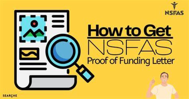 Does nsfas fund second qualification?