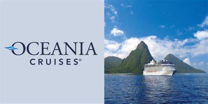 Does oceania cruises include gratuities?
