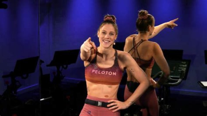 Does peloton have beginner classes?