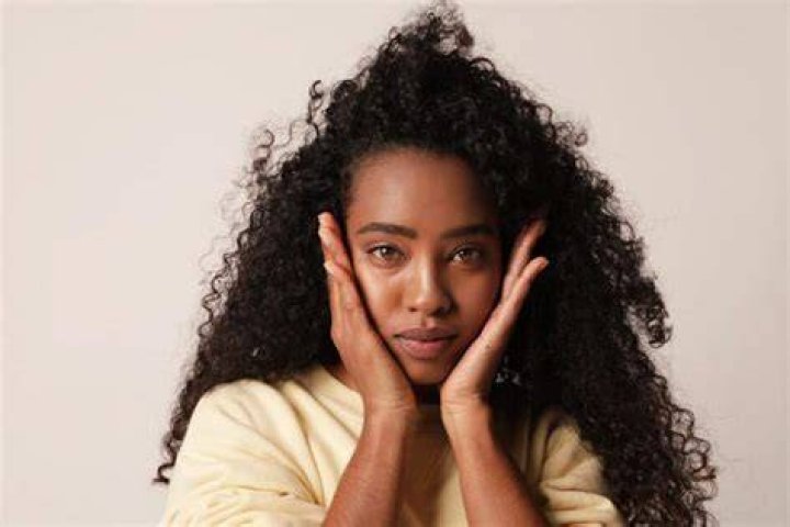 Does prose work for curly hair?