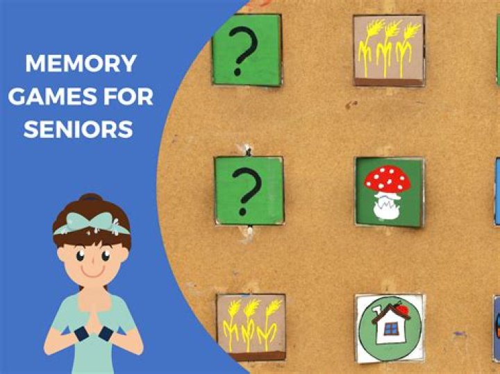 Does red ink help memory?