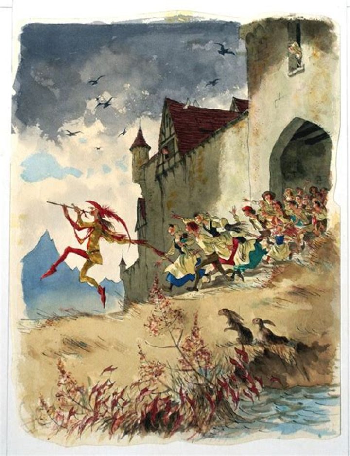Does richard lose pied piper?