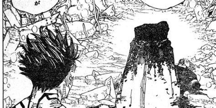 Does roshi come back to life?