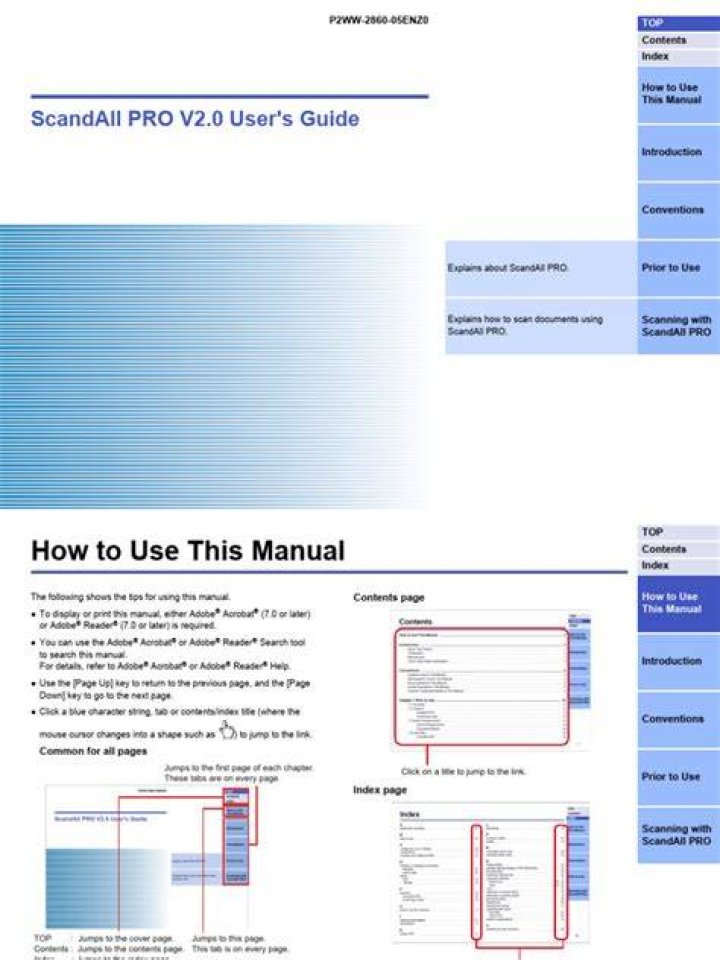 Does scandall pro work with windows 10?
