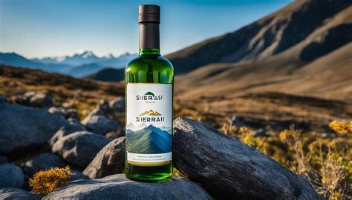 Does sierrasil really work?