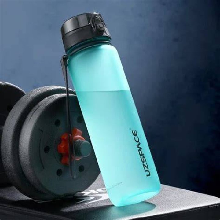 Does spindrift have bpa?
