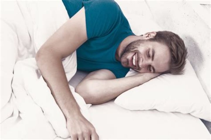 Does sudafed keep you awake?