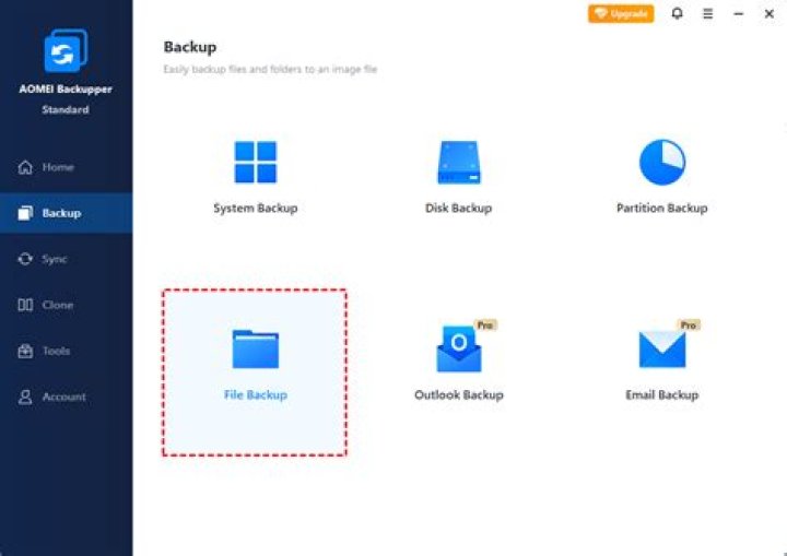 Does synology do deduplication?