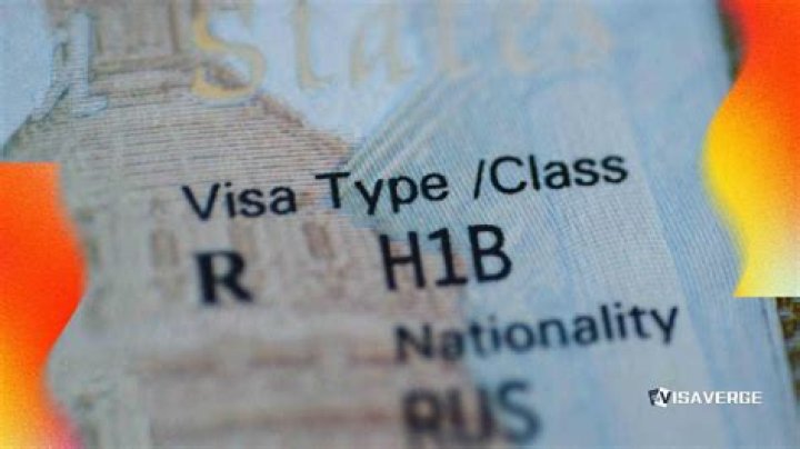 Does takeda do h1b?