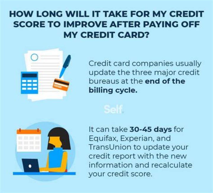Does vantagescore use equifax?