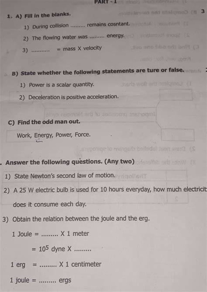 During collision – remains constant?
