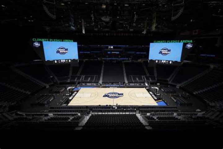Has a 16 seed ever won?