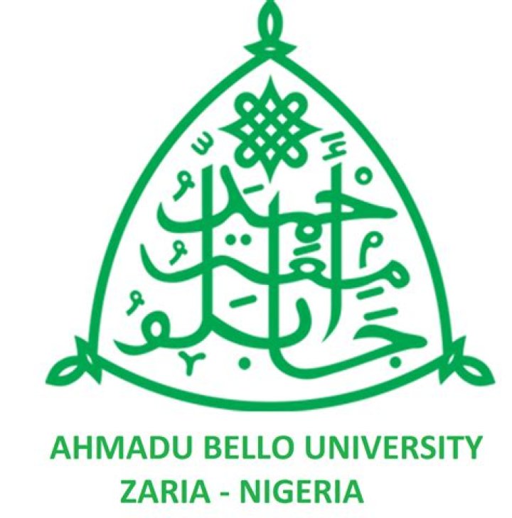 Has abu zaria started their post utme?