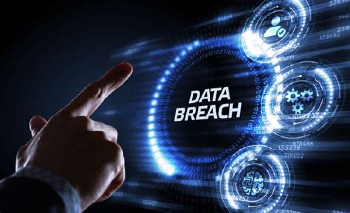 Has adp ever had a data breach?