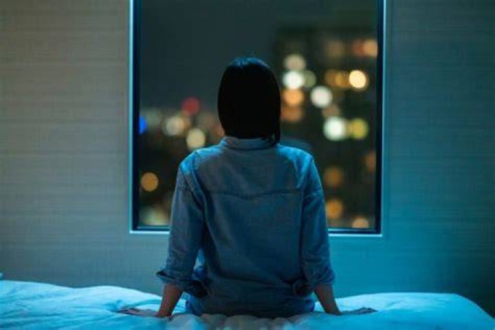 Has anyone tried brightside?