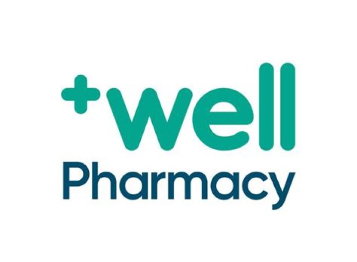 Has asda got a pharmacy?