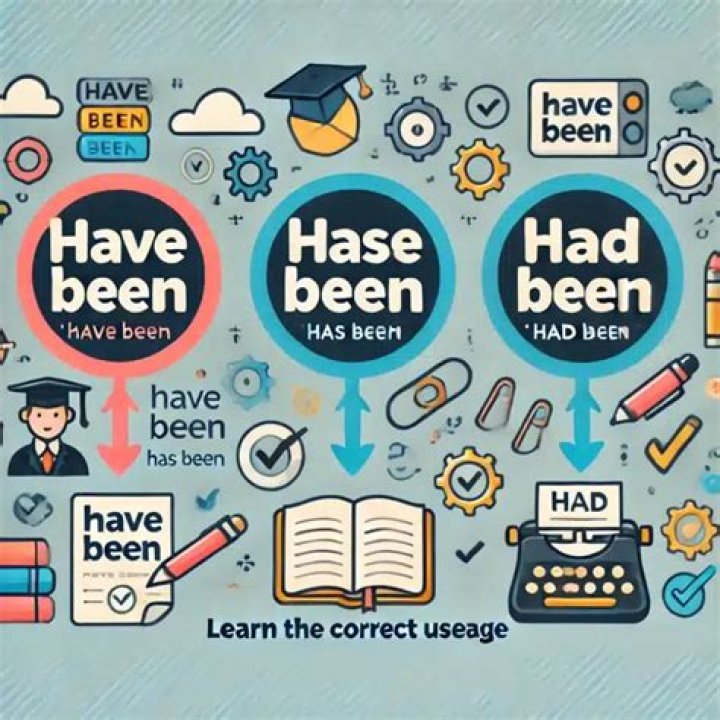Has been usage examples?