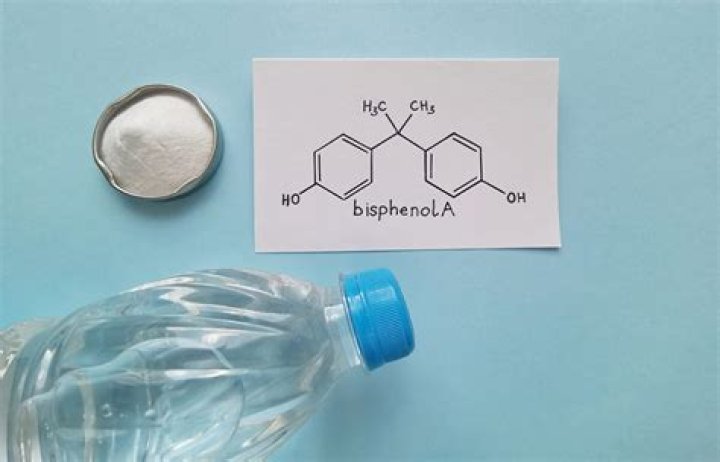 Has bpa been banned?